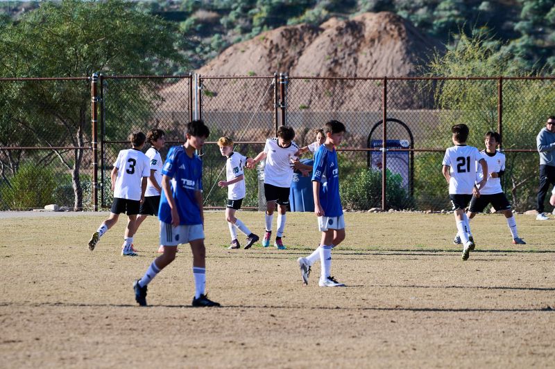 Tournament Photo 205