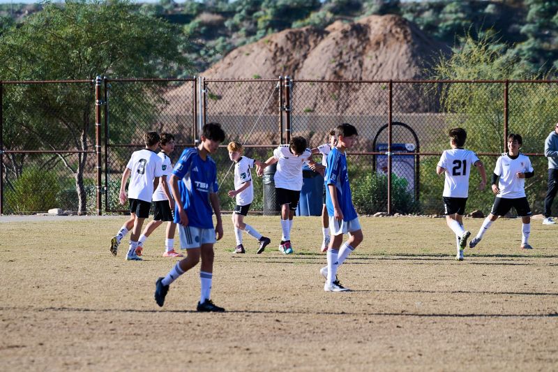 Tournament Photo 206