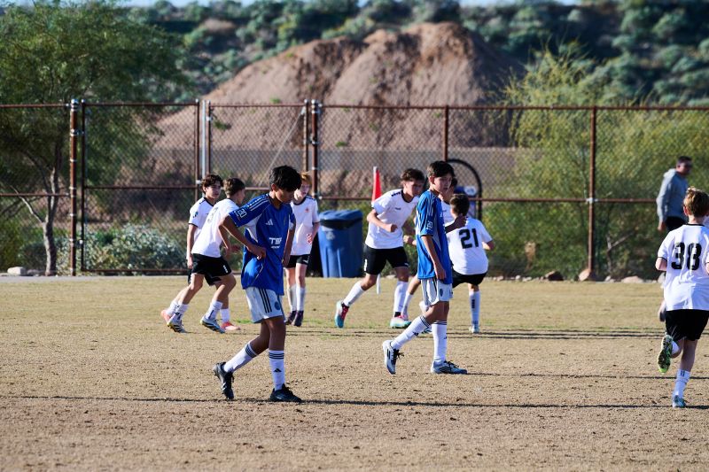 Tournament Photo 207