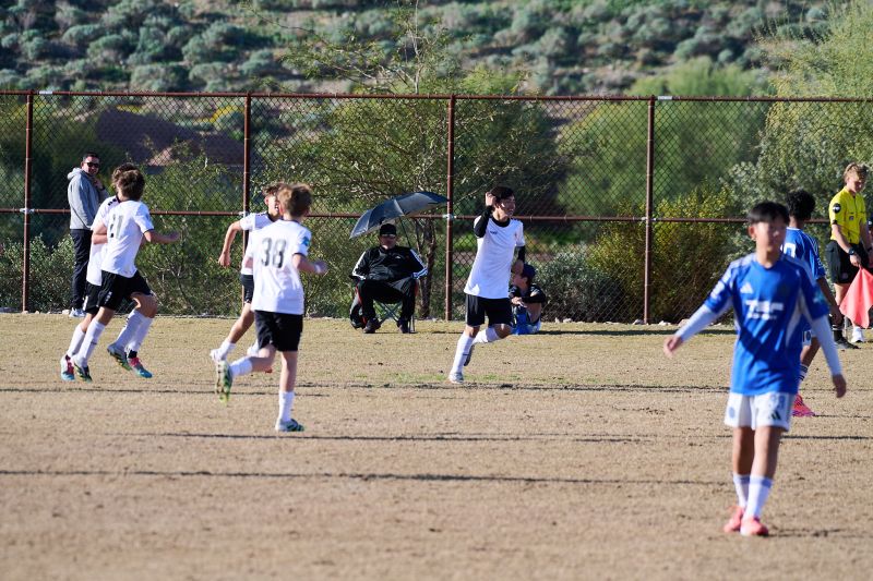 Tournament Photo 211