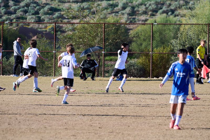 Tournament Photo 212