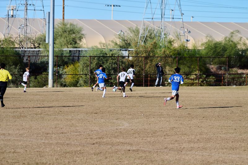 Tournament Photo 214