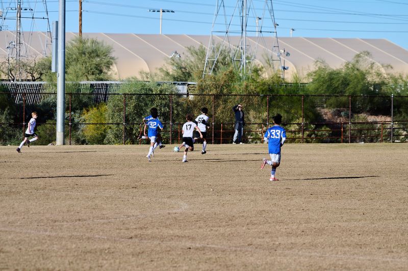 Tournament Photo 215