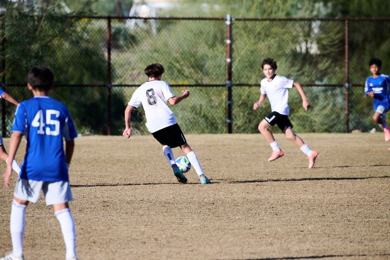 Tournament Photo 218