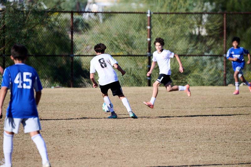 Tournament Photo 219