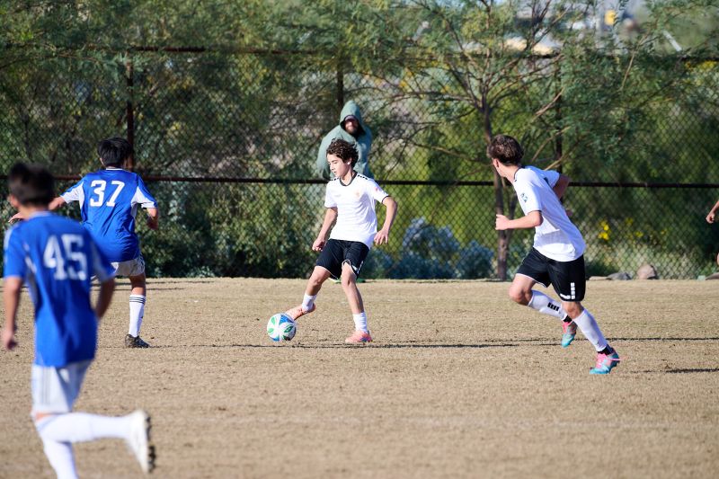 Tournament Photo 220