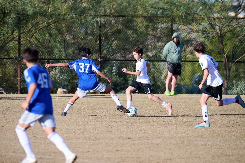 Tournament Photo 222