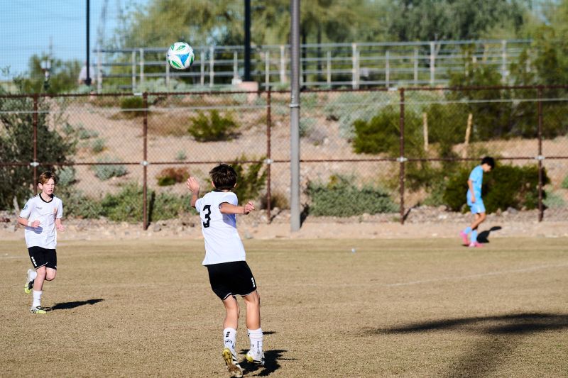 Tournament Photo 223