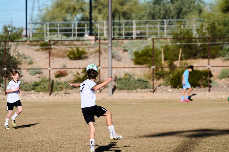 Tournament Photo 224