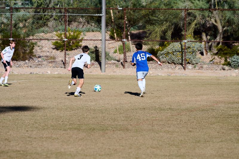 Tournament Photo 226