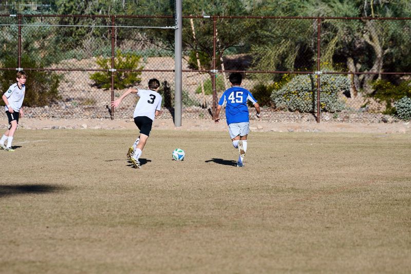 Tournament Photo 227