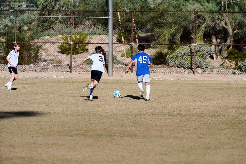 Tournament Photo 228