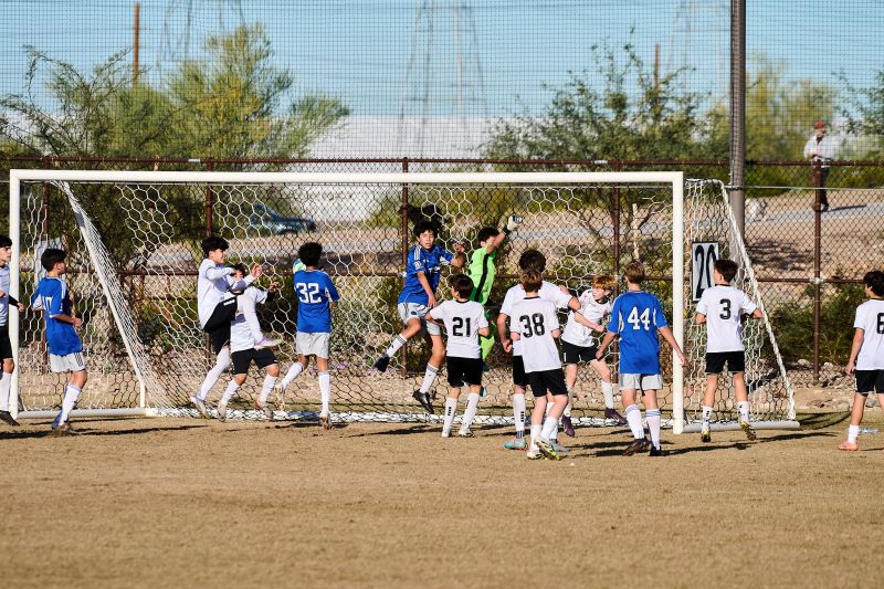 Tournament Photo 230