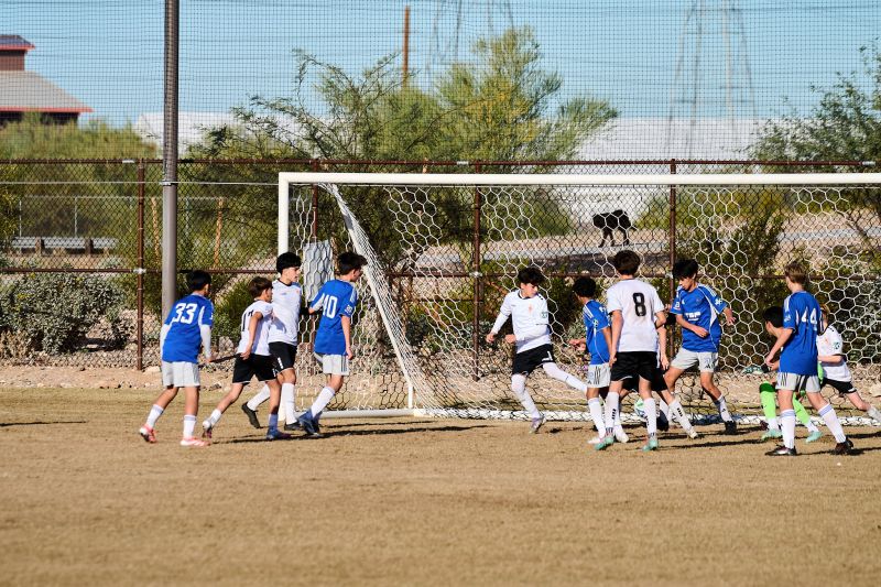 Tournament Photo 235