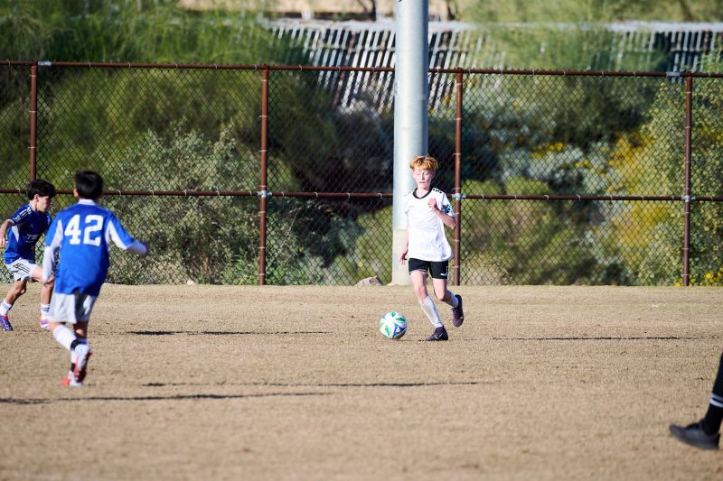 Tournament Photo 236