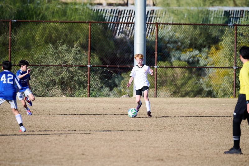 Tournament Photo 238