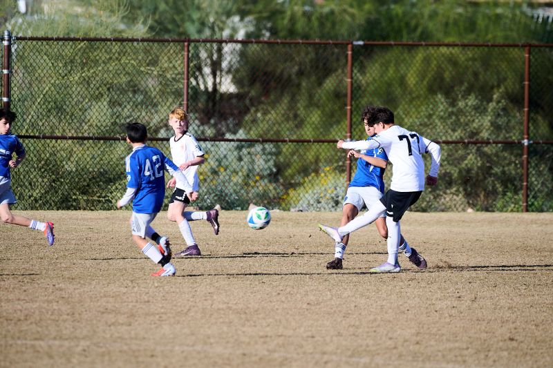 Tournament Photo 241