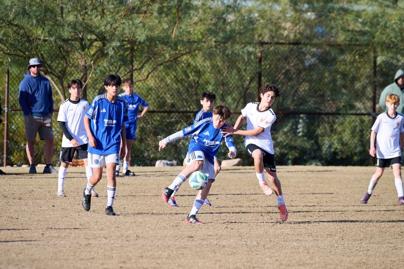 Tournament Photo 243