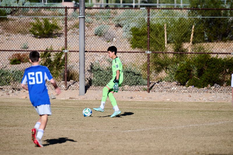 Tournament Photo 247