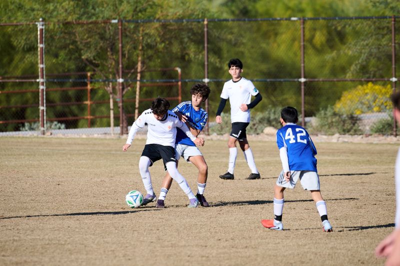 Tournament Photo 249