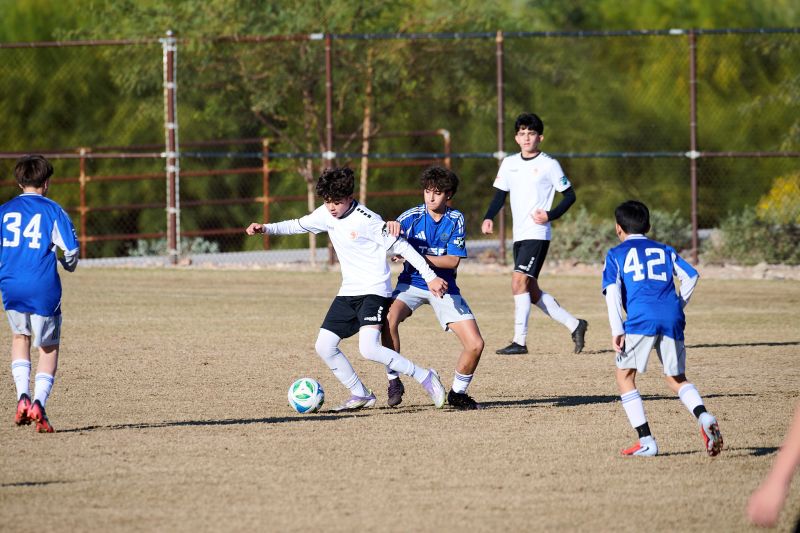 Tournament Photo 251