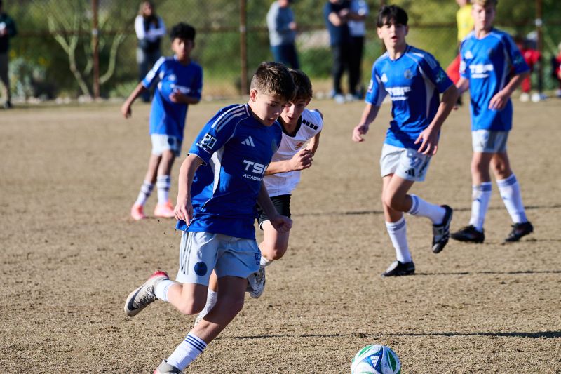 Tournament Photo 253