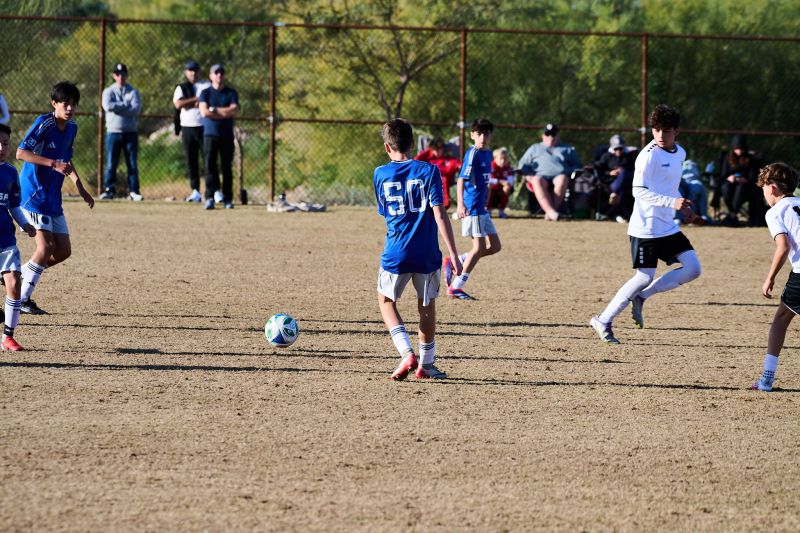 Tournament Photo 257