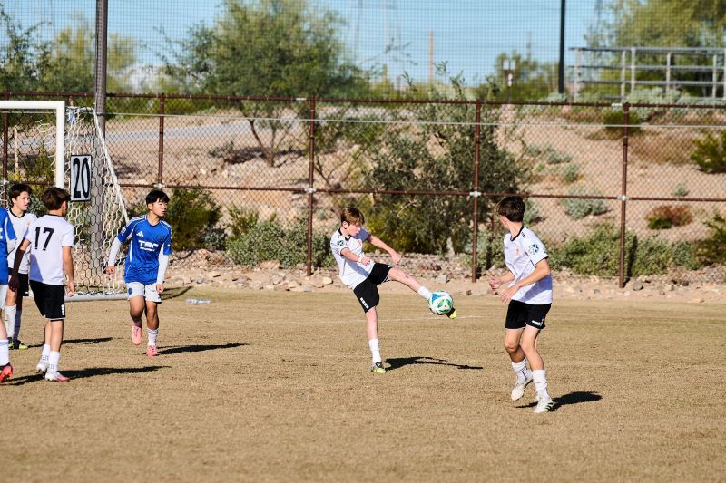 Tournament Photo 259