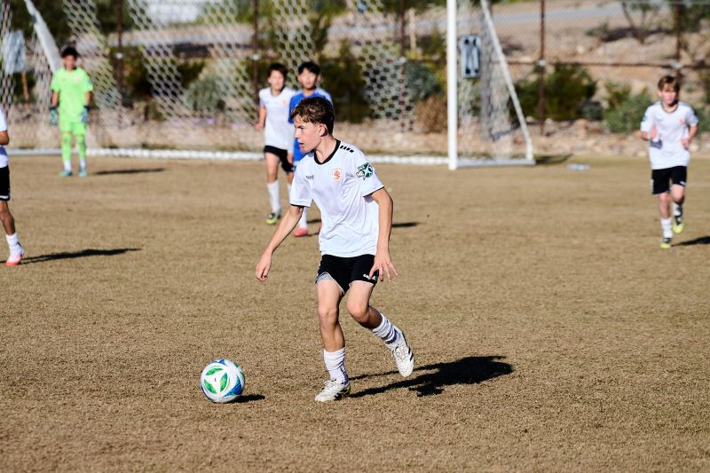 Tournament Photo 262