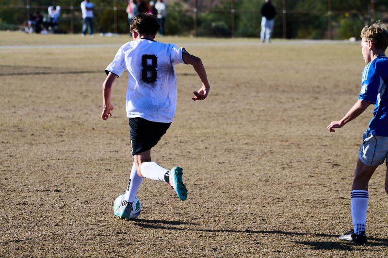 Tournament Photo 266