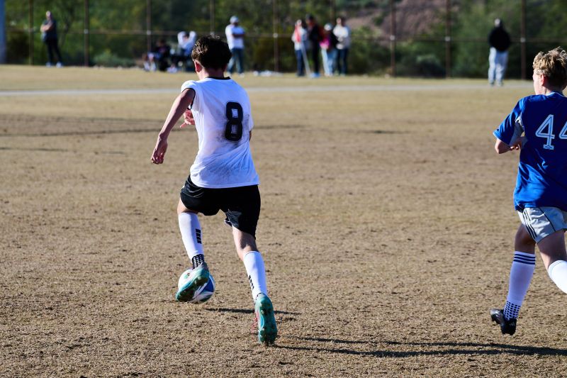 Tournament Photo 268