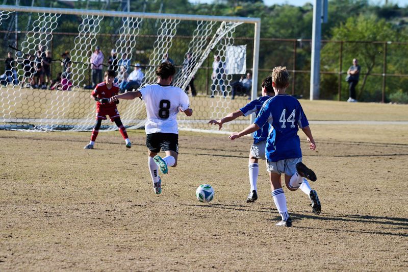 Tournament Photo 270