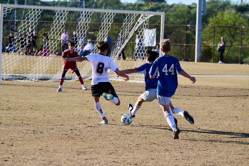 Tournament Photo 271