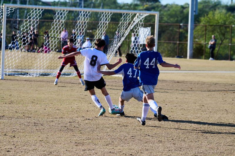 Tournament Photo 272