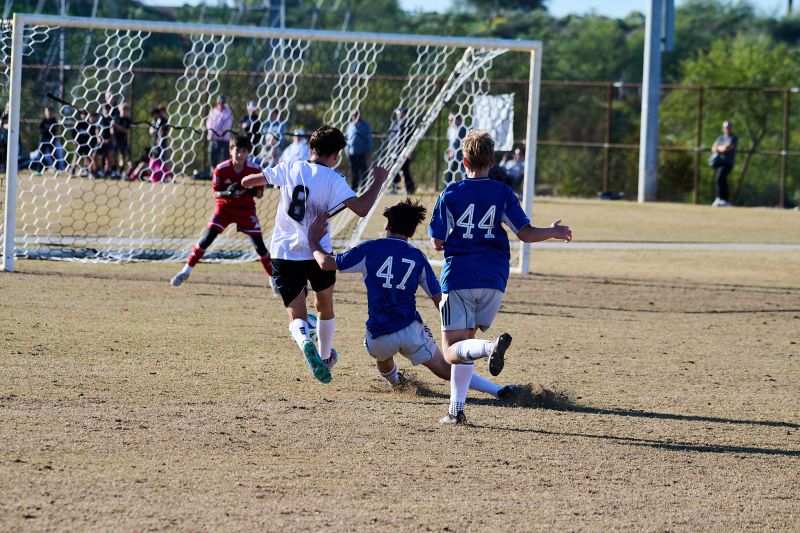 Tournament Photo 273