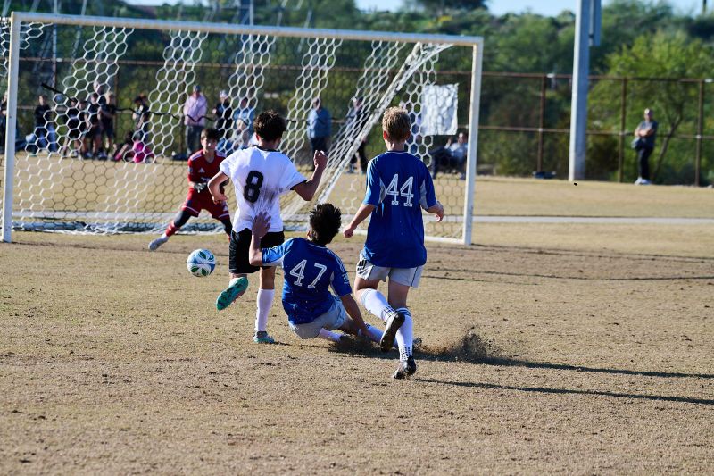 Tournament Photo 274