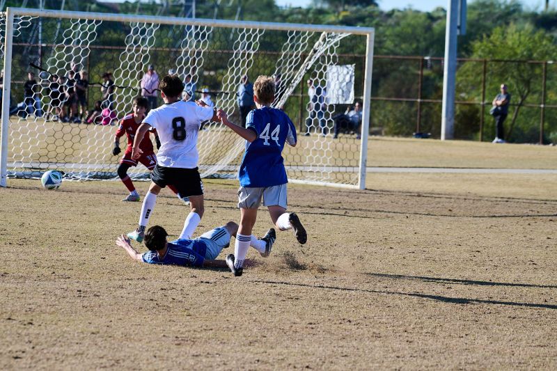 Tournament Photo 275