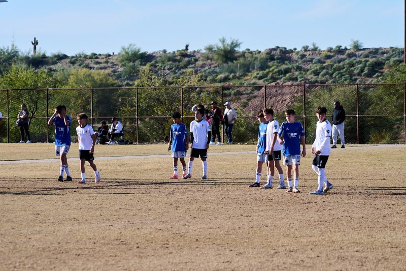 Tournament Photo 278