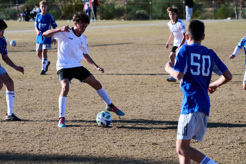 Tournament Photo 280