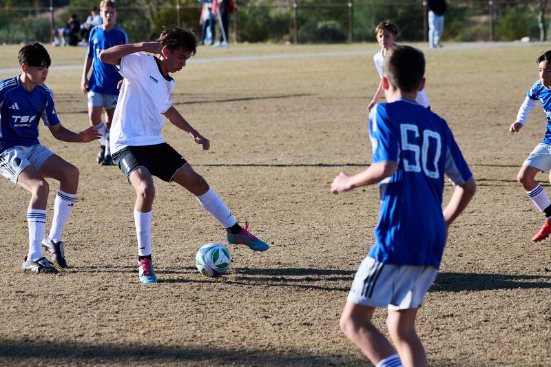 Tournament Photo 281