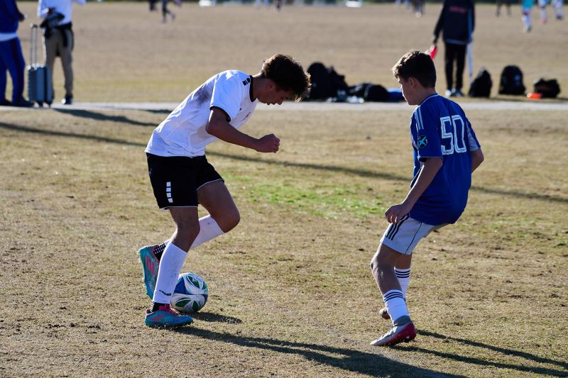 Tournament Photo 282