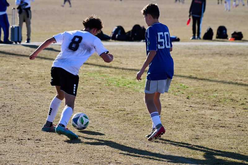 Tournament Photo 284