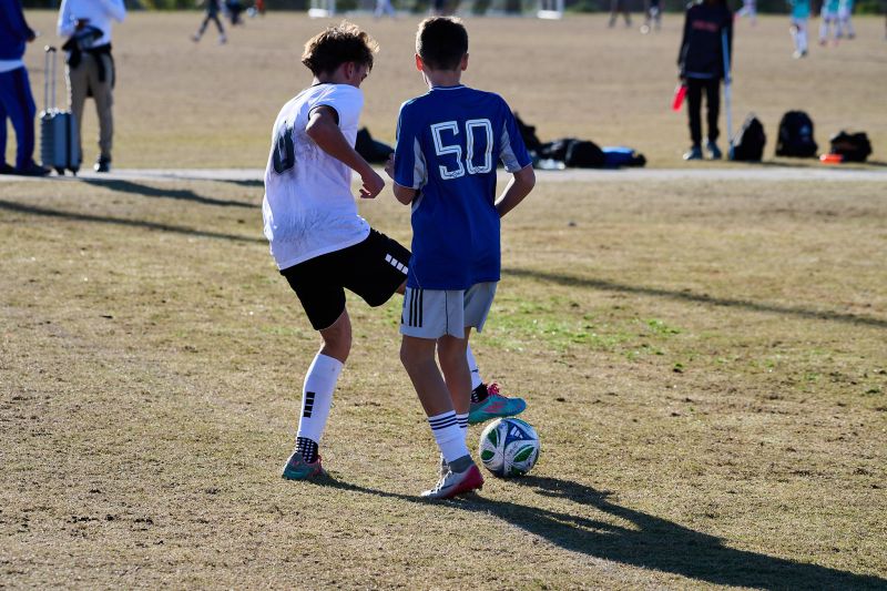 Tournament Photo 286