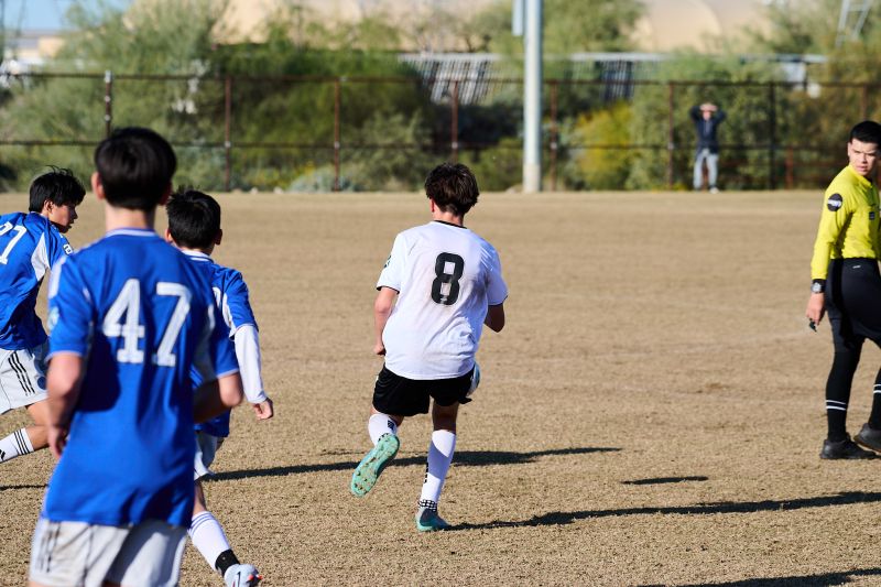 Tournament Photo 288