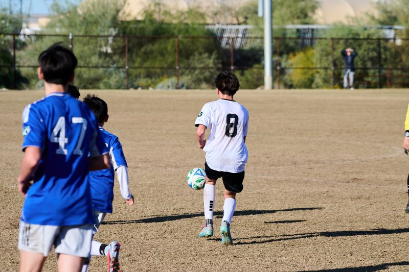 Tournament Photo 289