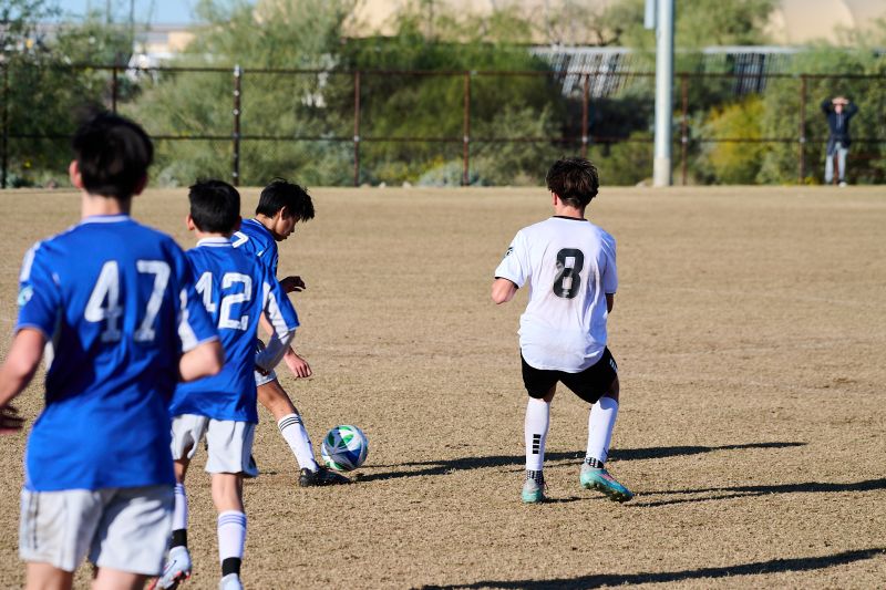 Tournament Photo 291