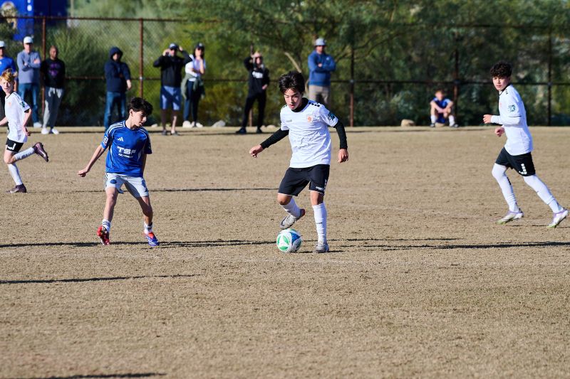 Tournament Photo 295