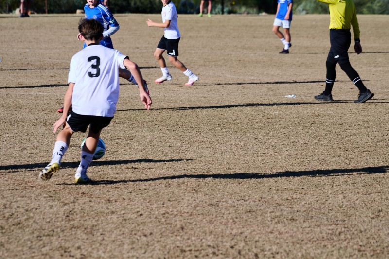 Tournament Photo 297