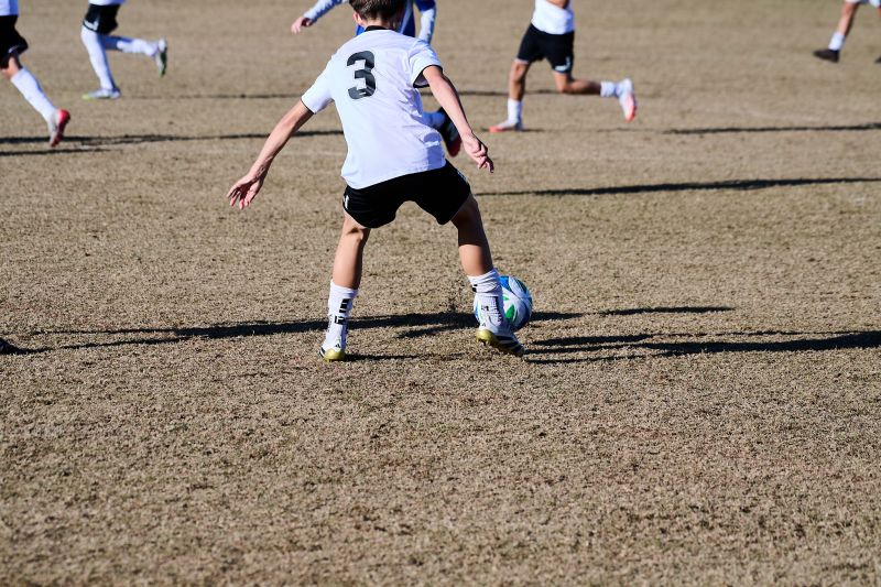 Tournament Photo 299