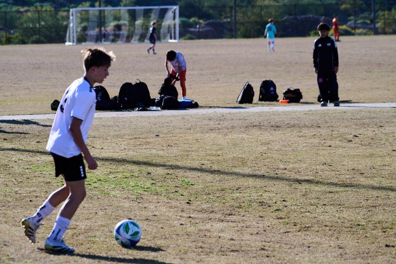 Tournament Photo 301